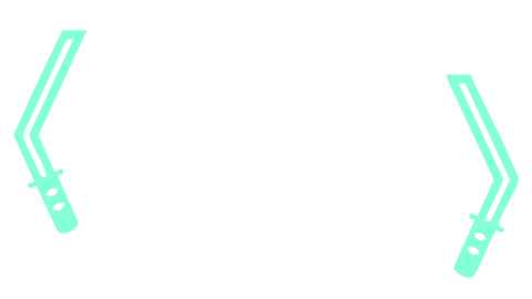 Logo J2BDEV